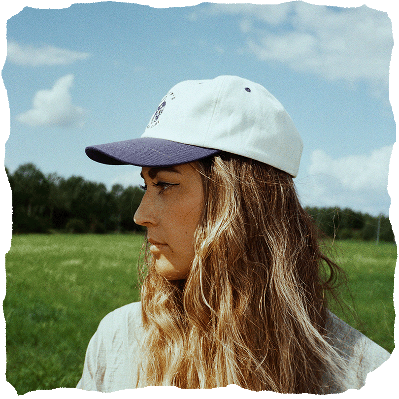 Cari Cari | All Merch & Records