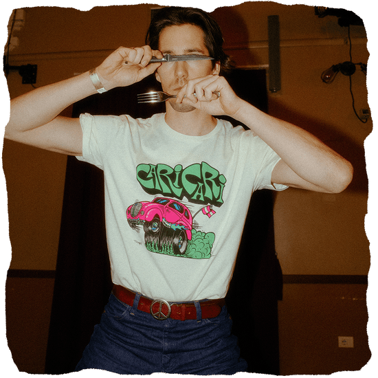 OMTATS US TOUR SHIRT