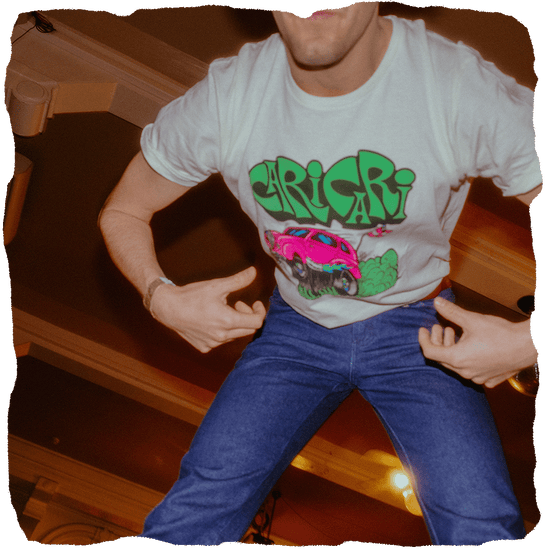 OMTATS US TOUR SHIRT